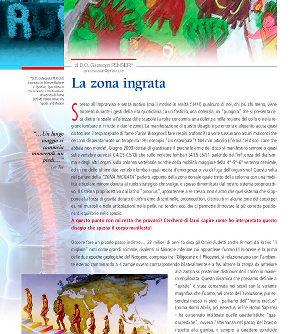 LA-ZONA-INGRATA-Gennaio-2011-D.O.-Giuseppe-Pensieri
