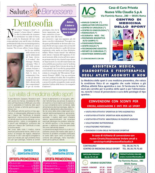 LEGGO-QUOTIDIANO-DENTOSOFIA-Ottobre-2012-D.O.-Giuseppe-Pensieri-M.R.O.-I-M.F.E.O-pdf-728x1024