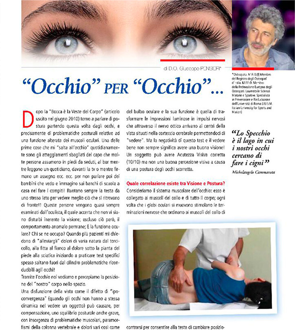 OCCHIO-PER-OCCHIO-D.O.-Giuseppe-Pensieri-Dicembre-2015-M.R.O.I-M.F.E.O-pdf-724x1024